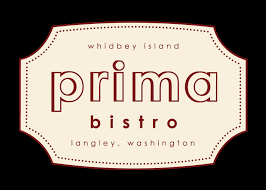 Prima Bistro